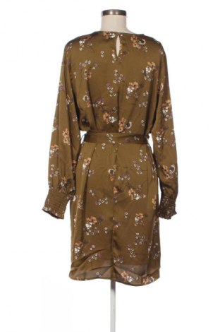 Šaty  Vero Moda, Velikost XL, Barva Vícebarevné, Cena  421,00 Kč