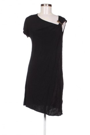 Šaty  Versace Jeans, Veľkosť M, Farba Čierna, Cena  104,86 €
