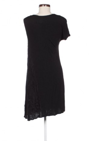 Šaty  Versace Jeans, Veľkosť M, Farba Čierna, Cena  104,86 €