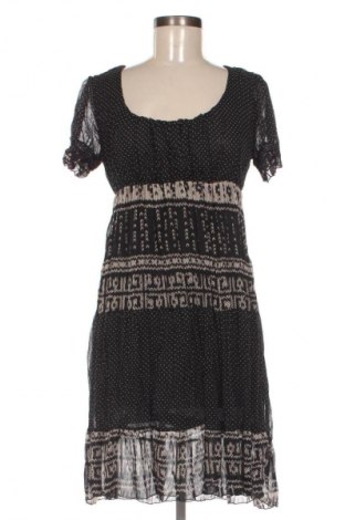 Kleid Vestino, Größe XS, Farbe Mehrfarbig, Preis € 27,99