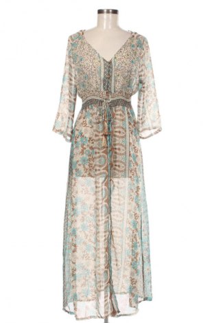 Rochie Vicabo, Mărime S, Culoare Multicolor, Preț 126,32 Lei