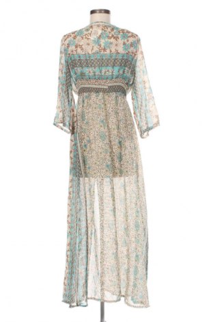 Rochie Vicabo, Mărime S, Culoare Multicolor, Preț 126,32 Lei