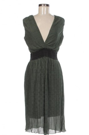 Kleid Vie Ta Vie, Größe S, Farbe Mehrfarbig, Preis € 22,99