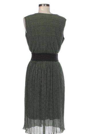 Kleid Vie Ta Vie, Größe S, Farbe Mehrfarbig, Preis € 22,99