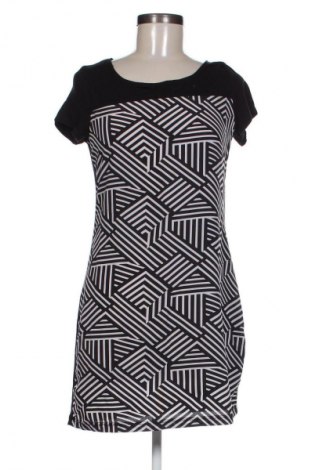 Kleid Vila Joy, Größe M, Farbe Mehrfarbig, Preis € 23,32