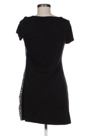 Kleid Vila Joy, Größe M, Farbe Mehrfarbig, Preis € 23,32