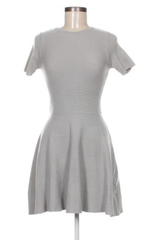 Kleid Vintage Dressing, Größe M, Farbe Grau, Preis € 13,99