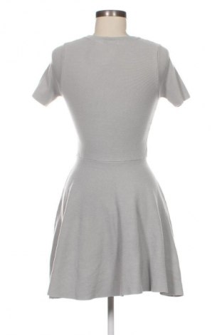 Kleid Vintage Dressing, Größe M, Farbe Grau, Preis € 13,99