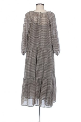 Kleid Violeta by Mango, Größe XXL, Farbe Mehrfarbig, Preis € 24,49