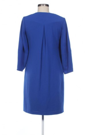 Φόρεμα Vissavi, Μέγεθος S, Χρώμα Μπλέ, Τιμή 23,59 €