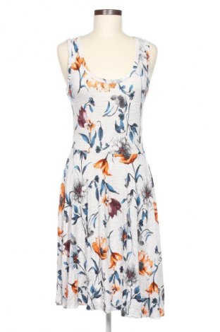 Kleid Vivance, Größe M, Farbe Mehrfarbig, Preis € 18,99