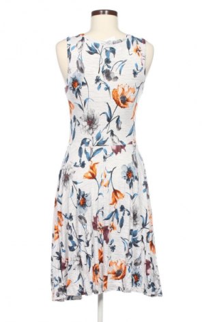 Kleid Vivance, Größe M, Farbe Mehrfarbig, Preis € 18,99