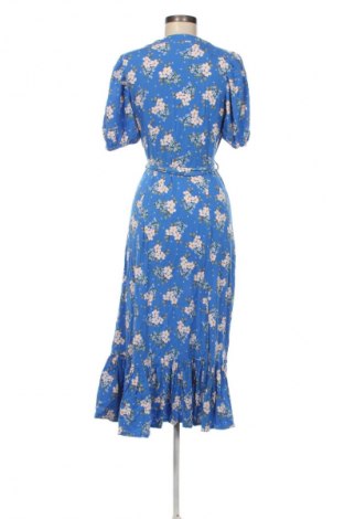 Φόρεμα Vivance, Μέγεθος S, Χρώμα Πολύχρωμο, Τιμή 24,49 €