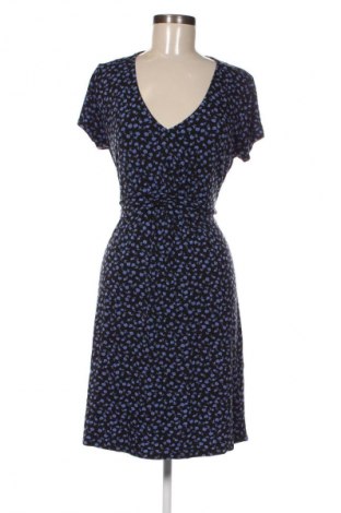Kleid Vivance, Größe XL, Farbe Mehrfarbig, Preis € 20,99