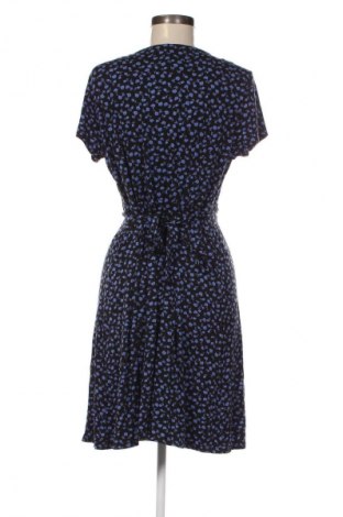 Kleid Vivance, Größe XL, Farbe Mehrfarbig, Preis € 20,99