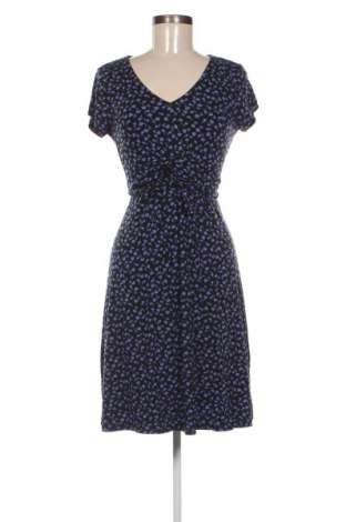 Kleid Vivance, Größe S, Farbe Mehrfarbig, Preis € 32,99