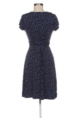 Kleid Vivance, Größe S, Farbe Mehrfarbig, Preis € 32,99