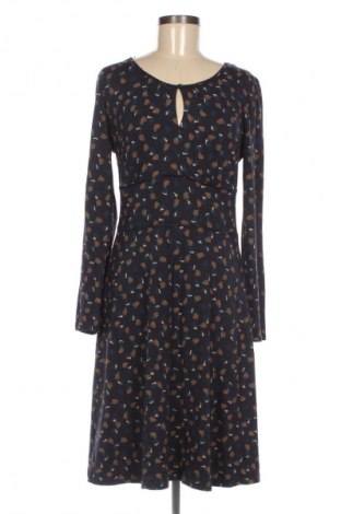 Φόρεμα Vive Maria, Μέγεθος L, Χρώμα Πολύχρωμο, Τιμή 65,60 €
