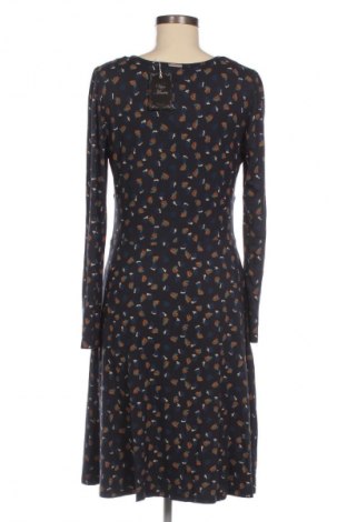 Φόρεμα Vive Maria, Μέγεθος L, Χρώμα Πολύχρωμο, Τιμή 65,60 €