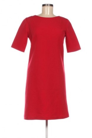 Kleid Vivel, Größe S, Farbe Rot, Preis € 27,70
