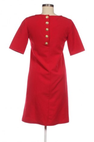 Kleid Vivel, Größe S, Farbe Rot, Preis € 27,70