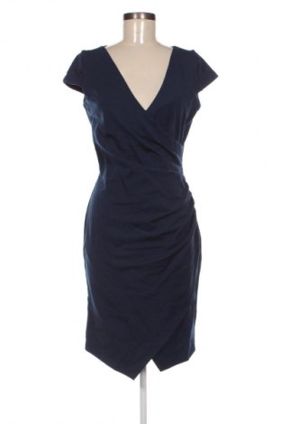 Kleid Vivian Ray, Größe L, Farbe Blau, Preis € 17,99