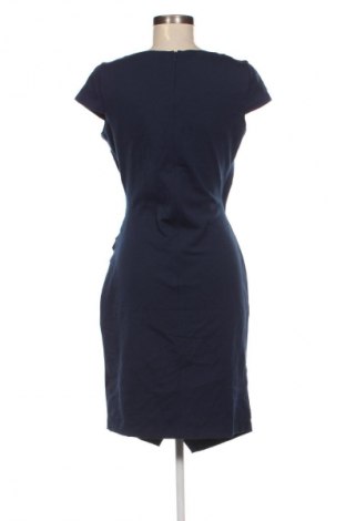 Kleid Vivian Ray, Größe L, Farbe Blau, Preis € 17,99