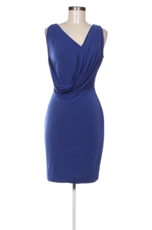 Φόρεμα Vivian Ray, Μέγεθος S, Χρώμα Μπλέ, Τιμή 35,99 €