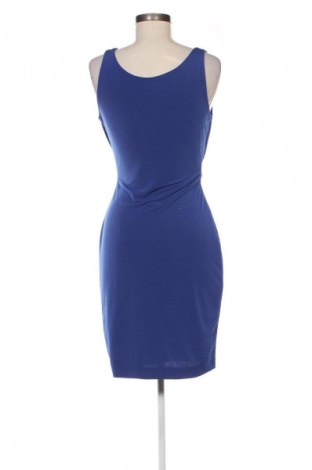Φόρεμα Vivian Ray, Μέγεθος S, Χρώμα Μπλέ, Τιμή 35,99 €