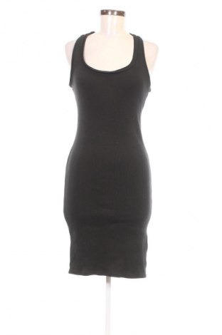 Kleid Vivid, Größe L, Farbe Schwarz, Preis 14,83 €