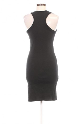 Kleid Vivid, Größe L, Farbe Schwarz, Preis 14,83 €