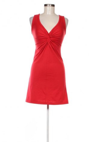 Φόρεμα Vivien Caron, Μέγεθος S, Χρώμα Κόκκινο, Τιμή 7,99 €