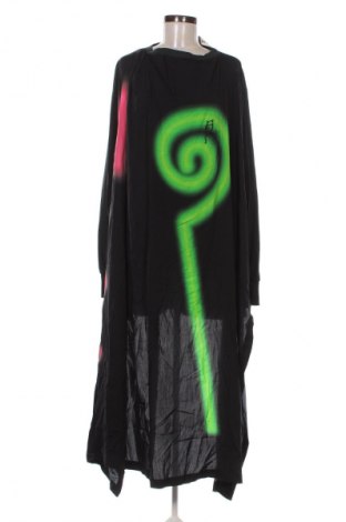 Šaty  Vivienne Westwood, Velikost M, Barva Vícebarevné, Cena  9 623,00 Kč