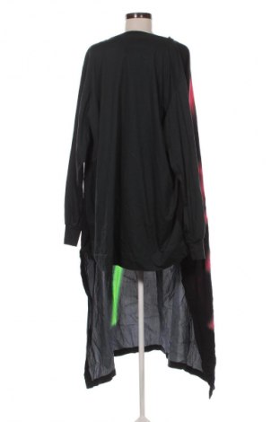 Šaty  Vivienne Westwood, Velikost M, Barva Vícebarevné, Cena  9 623,00 Kč