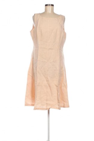 Šaty  Vogue, Veľkosť L, Farba Ružová, Cena  25,00 €