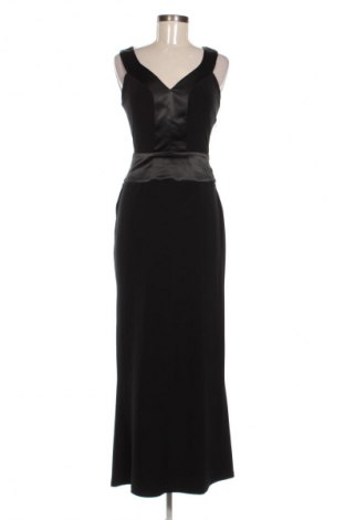 Kleid Voice Of Europe, Größe S, Farbe Schwarz, Preis € 31,71