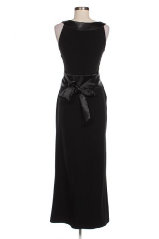 Kleid Voice Of Europe, Größe S, Farbe Schwarz, Preis € 31,71