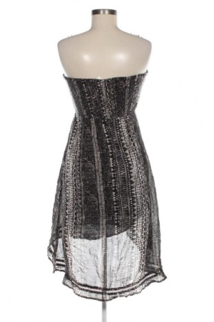 Kleid Volcom, Größe S, Farbe Mehrfarbig, Preis € 35,99