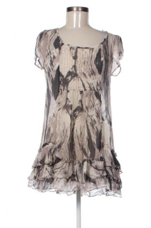 Rochie W, Mărime M, Culoare Multicolor, Preț 76,32 Lei