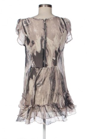 Rochie W, Mărime M, Culoare Multicolor, Preț 76,32 Lei