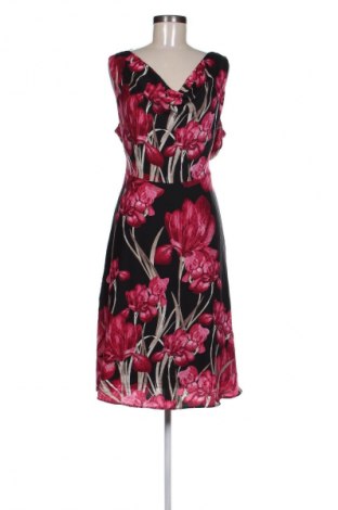 Kleid W, Größe XL, Farbe Mehrfarbig, Preis € 20,99