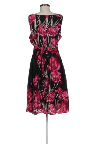Kleid W, Größe XL, Farbe Mehrfarbig, Preis € 20,99