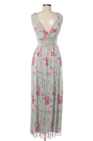 Kleid WE, Größe XS, Farbe Mehrfarbig, Preis 17,99 €