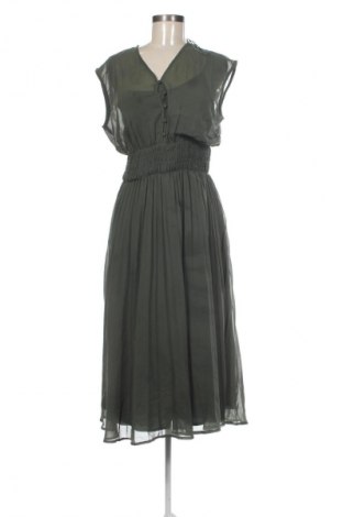 Kleid WE, Größe S, Farbe Grün, Preis € 32,99