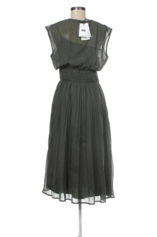 Kleid WE, Größe S, Farbe Grün, Preis € 32,99