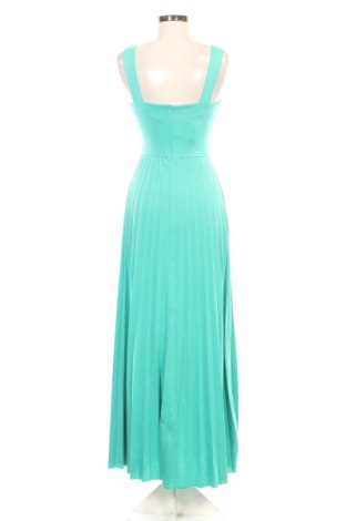 Kleid WE, Größe S, Farbe Grün, Preis € 14,77