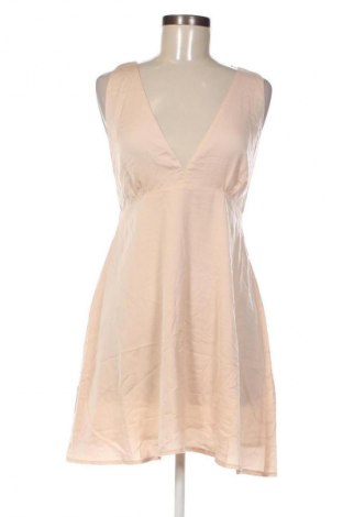 Kleid WYLDR, Größe M, Farbe Rosa, Preis € 40,99