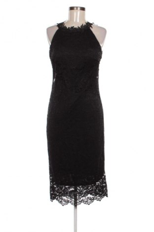 Kleid Wal G, Größe XL, Farbe Schwarz, Preis € 55,24