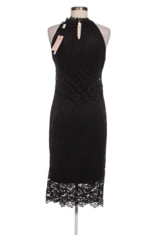 Kleid Wal G, Größe XL, Farbe Schwarz, Preis € 55,24