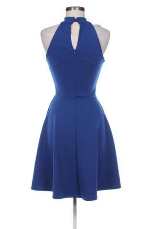 Kleid Wal G, Größe S, Farbe Blau, Preis 55,24 €